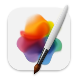 Pixelmator Pro 