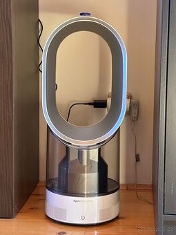 Dyson AM10