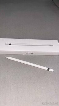 Apple Pencil 1. generace – TOP stav
