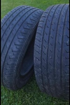 215/55R16