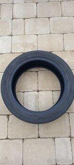 Hankook Ventus Prime3 225/45 R17