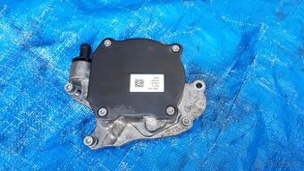 Tandemové čerpadlo 1.6tdi 77kw