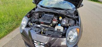 Alfa Romeo Mito 1,4 58kW