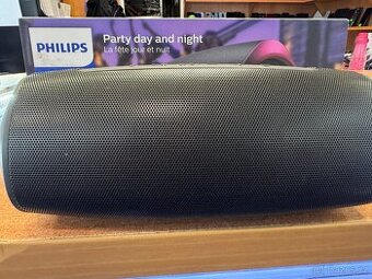 Philips S630S