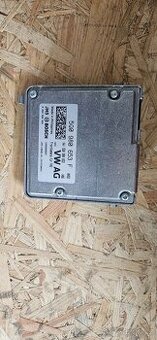 Řídící jednotka s kamerou Originál 5Q0980653F , 5Q0 980 653