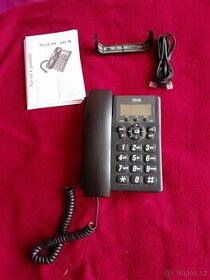 Telco PH 895 ID