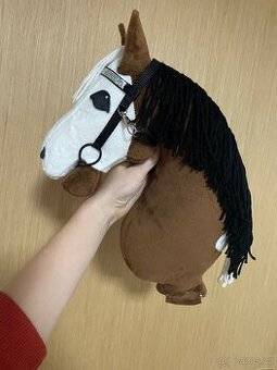 Hobby horse