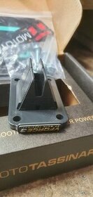Klapky AM6