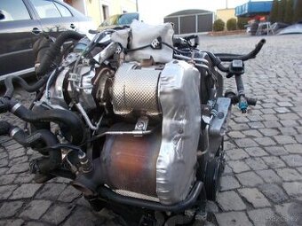 skoda octavia 3,rs,2.0tdi,135kw