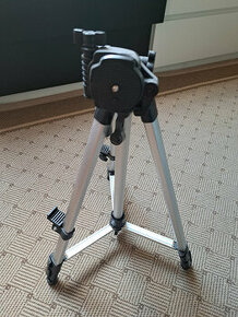Stativ Trotec - 1
