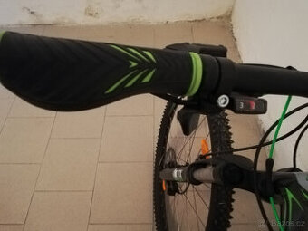 PRODÁM