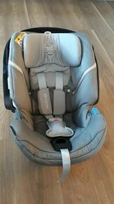 Cybex Aton 5