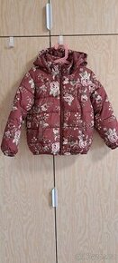 bunda Newbie 116 - 1