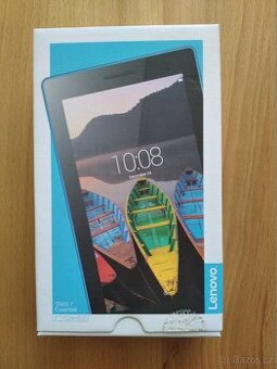 tablet LENOVO TAB3 7 Essential