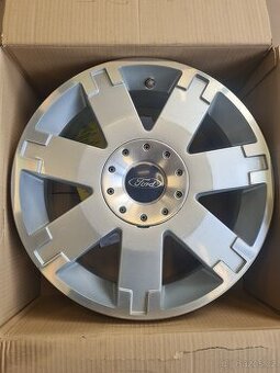 Alu dis orig. Ford Mondeo 17" 2000-2007