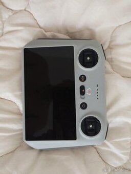 Dji RC RM330