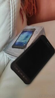 Samsung Galaxy Xcover3 SM-G388F - 1