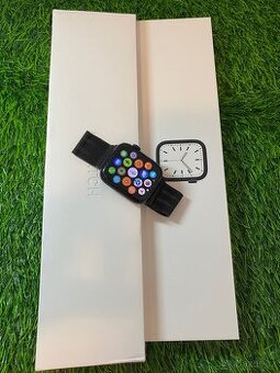 Apple watch series 7 45mm cellulaf