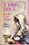 KNIHY-RŮZNÉ