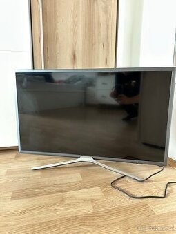 Samaung SMART LED FullHD 32"