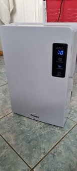 Odvlhčovač vzduchu CRONOS DH2200A