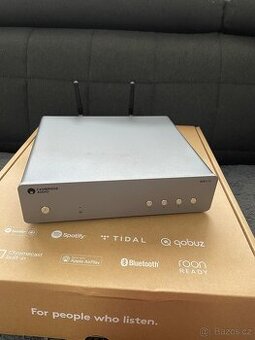 Cambridge Audio MXN10