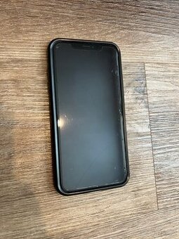 Apple iPhone XS Max 64gb