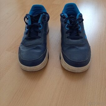 Chlapecké tenisky Adidas vel. 39 1/3