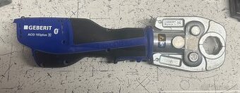 Lis Geberit ACO 103plus - 1