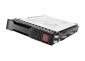 Disk HPE 1TB 6G SATA 7.2K LFF SC STND HDD