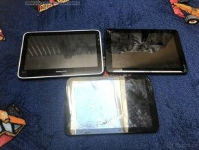 3x tablet na ND - 1