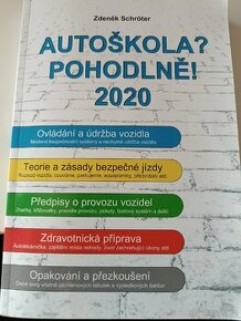 Autoškola Schröter