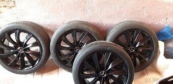R 18 5x 112