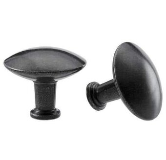 Uchytky Hemnes