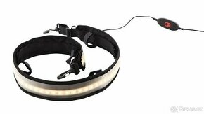 Outwell Corvus 600 Awning Strip Light
