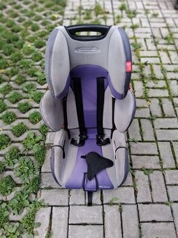 Dětská autosedačka