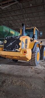 Volvo L 110 G