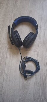 Sluchátka Yankee