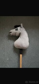 HOBBY HORSE NA PRODEJ