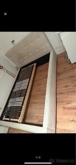 Postel 140/200