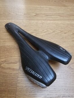 sedlo na kolo zn. Specialized
