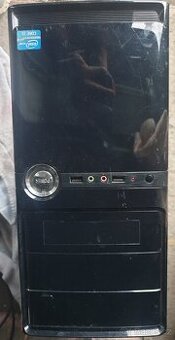 pc i5 2400 3.1ghz - 1