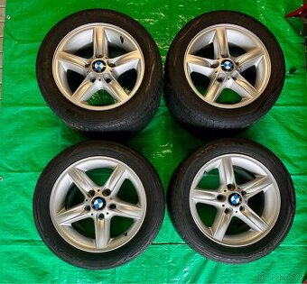 BMW kola 16”
