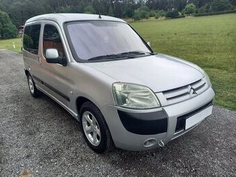 Berlingo