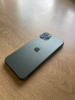 iPhone 11 Pro 64GB