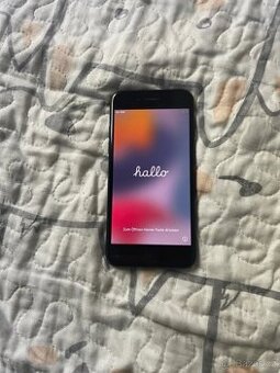 Iphone 7
