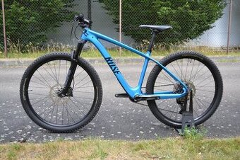 Rose Psycho Path Carbon (S) Top stav