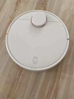 Xiaomi S10 vysavač a mop
