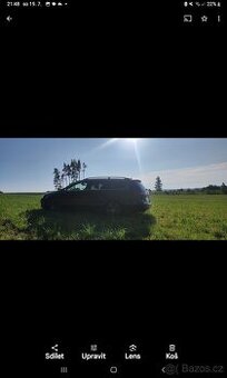 Passat 1.9 tdi