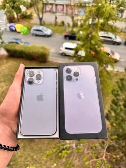 Iphone 13 pro 128